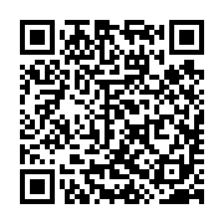QR code for WPR691
