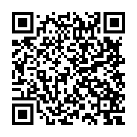 QR code for WPR807