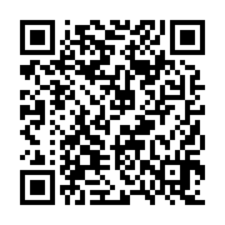QR code for WPR814