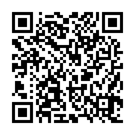 QR code for WPR967