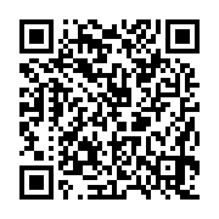QR code for WPR970