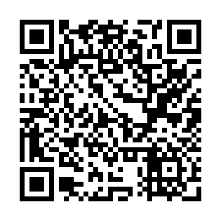 QR code for WPS037