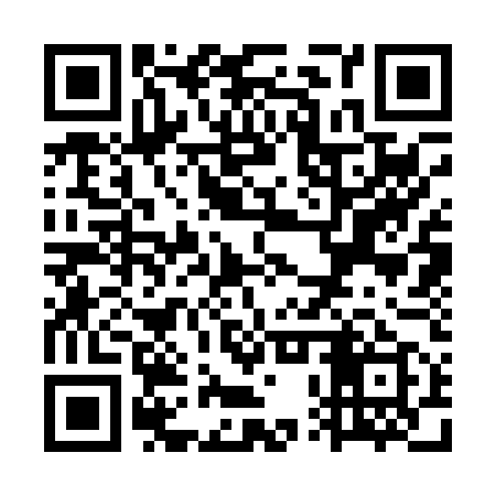 QR code for WPS059