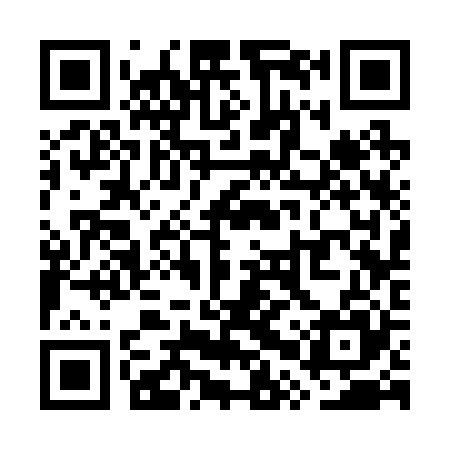 QR code for WPS225