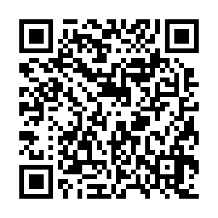 QR code for WPS236