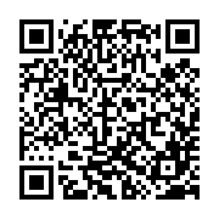 QR code for WPS486