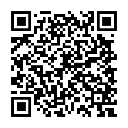 QR code for WPT044