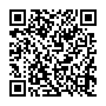 QR code for WPT778