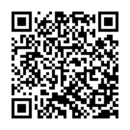 QR code for WPT782