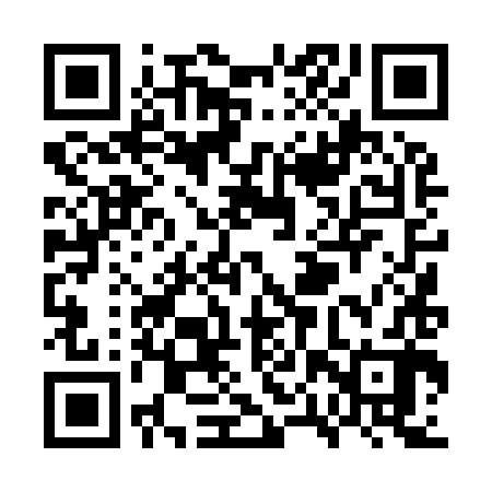 QR code for WPT982