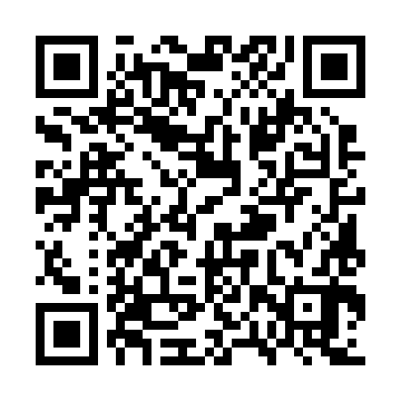 QR code for WPU282