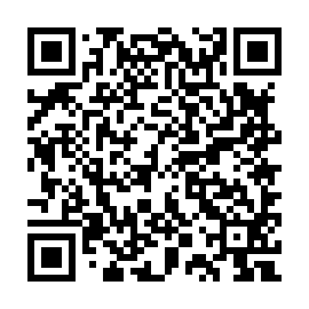 QR code for WPU892