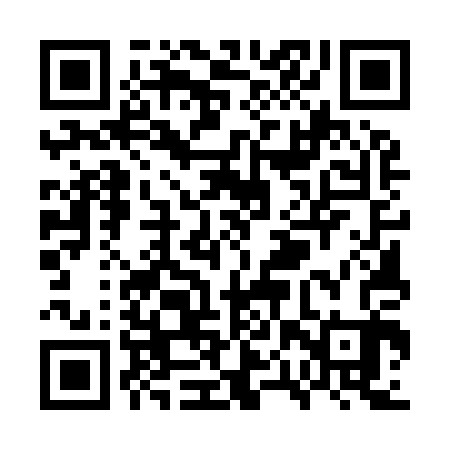 QR code for WPU903