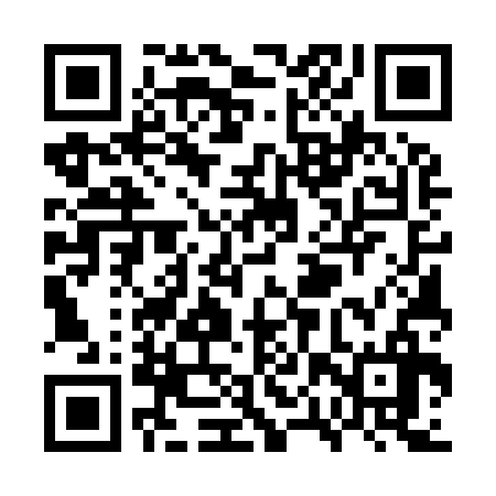 QR code for WPU936