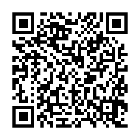 QR code for WPV087