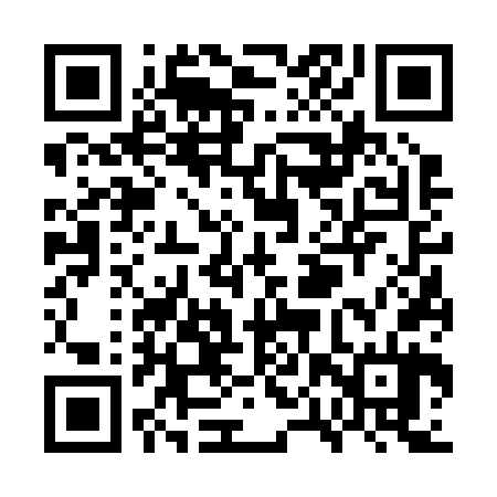 QR code for WPV264