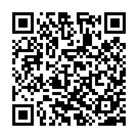 QR code for WPV405
