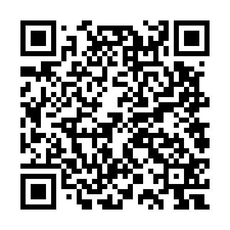 QR code for WPV521