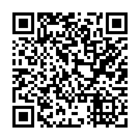 QR code for WPV979