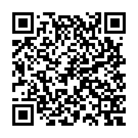 QR code for WPW176