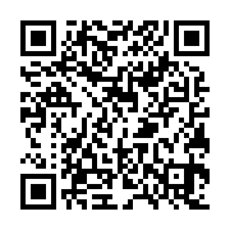 QR code for WPW831