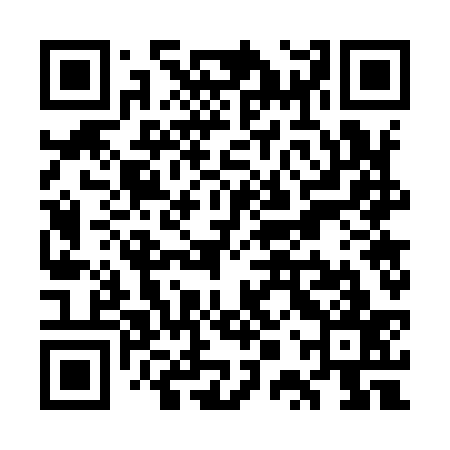 QR code for WPW937