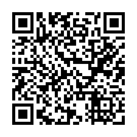 QR code for WPX162