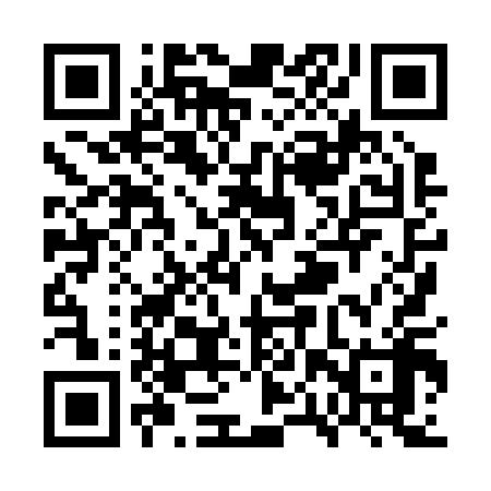 QR code for WPX218