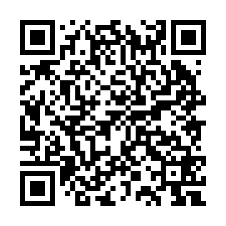 QR code for WPX268
