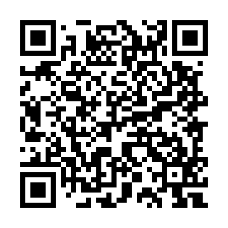QR code for WPX597