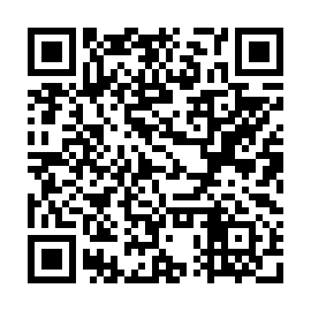 QR code for WPX691