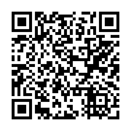 QR code for WPX693