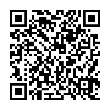 QR code for WPX767