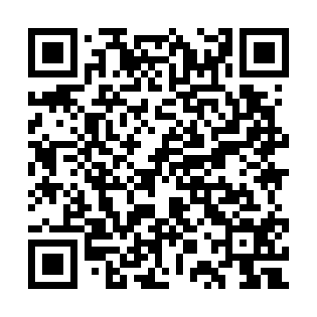 QR code for WPY714