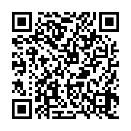 QR code for WPZ038