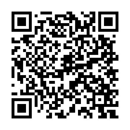 QR code for WPZ567