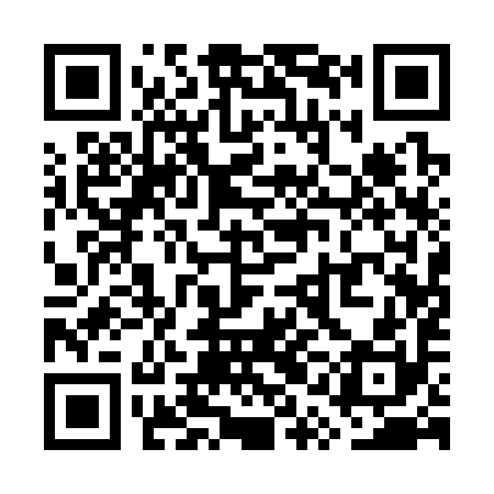 QR code for WQA390