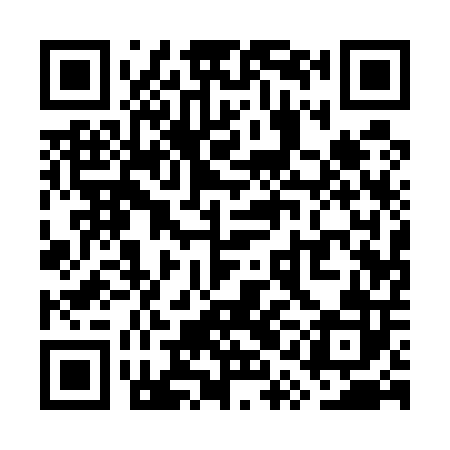QR code for WQA502