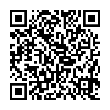 QR code for WQB175