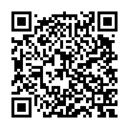 QR code for WQB475