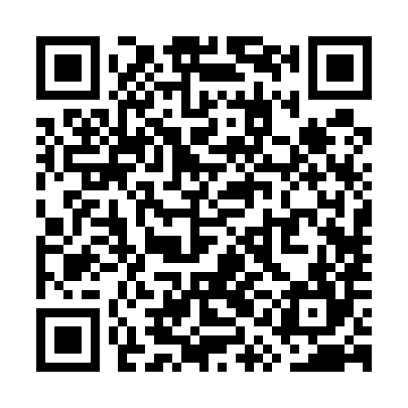 QR code for WQB584