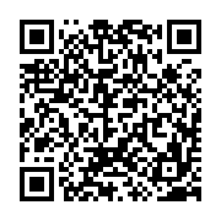 QR code for WQB916