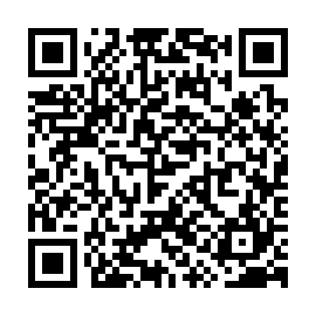 QR code for WQC324