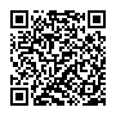 QR code for WQC391