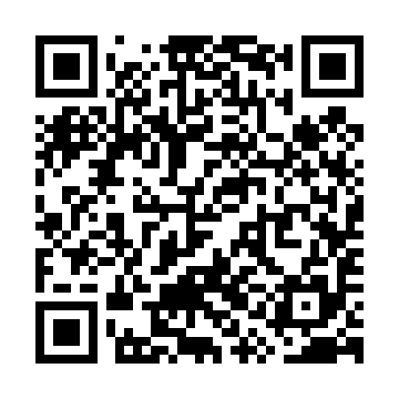 QR code for WQC495