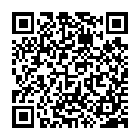 QR code for WQC604