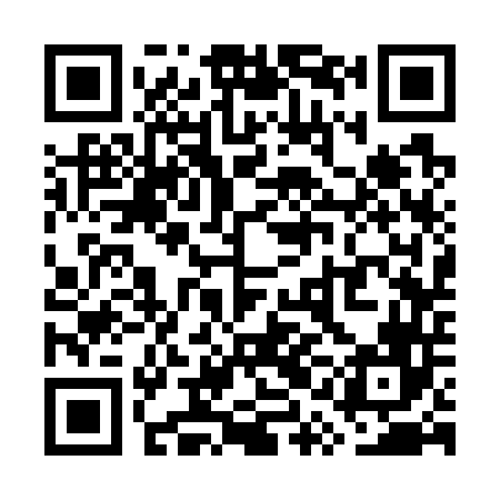 QR code for WQC746