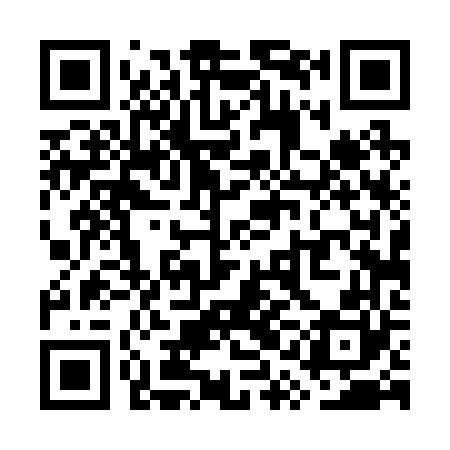 QR code for WQD260