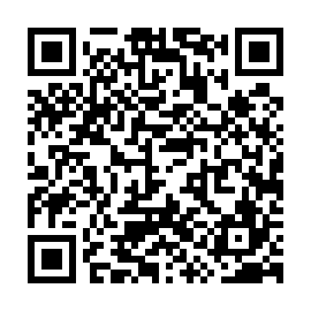 QR code for WQD526
