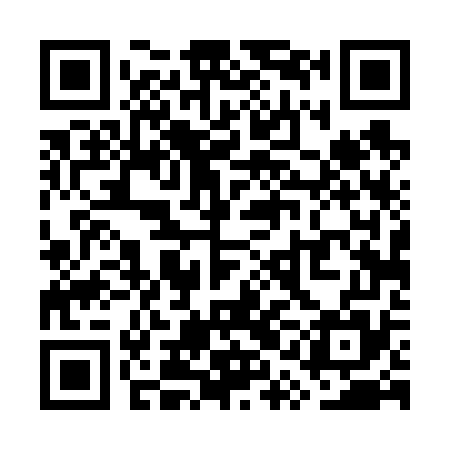 QR code for WQD675